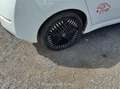 Nissan Leaf 62kWh e+ Acenta - thumbnail 34