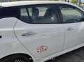 Nissan Leaf 62kWh e+ Acenta - thumbnail 35