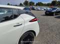 Nissan Leaf 62kWh e+ Acenta - thumbnail 24