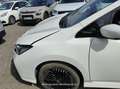 Nissan Leaf 62kWh e+ Acenta - thumbnail 20