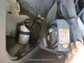 Nissan Leaf 62kWh e+ Acenta - thumbnail 32