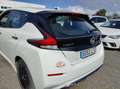 Nissan Leaf 62kWh e+ Acenta - thumbnail 26