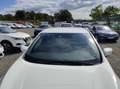 Nissan Leaf 62kWh e+ Acenta - thumbnail 45