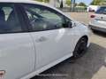 Nissan Leaf 62kWh e+ Acenta - thumbnail 36