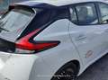 Nissan Leaf 62kWh e+ Acenta - thumbnail 33