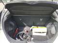 Nissan Leaf 62kWh e+ Acenta - thumbnail 29