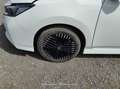 Nissan Leaf 62kWh e+ Acenta - thumbnail 21