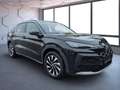 Volkswagen T-Roc Life eTSI DSG Schwarz - thumbnail 2
