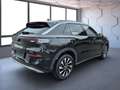 Volkswagen T-Roc Life eTSI DSG Schwarz - thumbnail 4