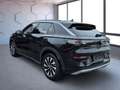 Volkswagen T-Roc Life eTSI DSG Schwarz - thumbnail 5