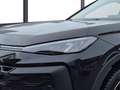 Volkswagen T-Roc Life eTSI DSG Schwarz - thumbnail 7