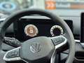 Volkswagen T-Roc Life eTSI DSG Schwarz - thumbnail 15