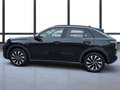 Volkswagen T-Roc Life eTSI DSG Schwarz - thumbnail 6