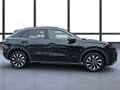 Volkswagen T-Roc Life eTSI DSG Schwarz - thumbnail 3