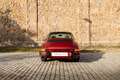 Porsche 911 Carrera 2.7 Rosso - thumbnail 12