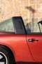 Porsche 911 Carrera 2.7 Rosso - thumbnail 4