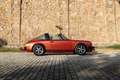 Porsche 911 Carrera 2.7 Rosso - thumbnail 2