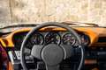 Porsche 911 Carrera 2.7 Rouge - thumbnail 16