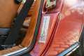 Porsche 911 Carrera 2.7 Rosso - thumbnail 10