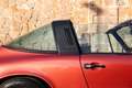 Porsche 911 Carrera 2.7 Rosso - thumbnail 5