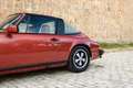 Porsche 911 Carrera 2.7 Rouge - thumbnail 19