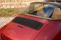 Porsche 911 Carrera 2.7 Rosso - thumbnail 8
