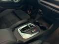 BMW 118 118d 5p. MSport Pro Bianco - thumbnail 13