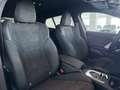 BMW 118 118d 5p. MSport Pro Bianco - thumbnail 8