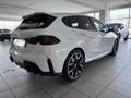BMW 118 118d 5p. MSport Pro Bianco - thumbnail 3