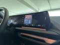 BMW 118 118d 5p. MSport Pro Bianco - thumbnail 12