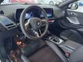 BMW 118 118d 5p. MSport Pro Bianco - thumbnail 7
