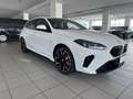 BMW 118 118d 5p. MSport Pro Bianco - thumbnail 2
