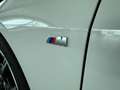 BMW 118 118d 5p. MSport Pro Bianco - thumbnail 5