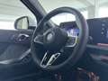 BMW 118 118d 5p. MSport Pro Bianco - thumbnail 14