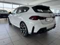 BMW 118 118d 5p. MSport Pro Bianco - thumbnail 4