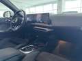 BMW 118 118d 5p. MSport Pro Bianco - thumbnail 9