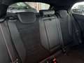 BMW 118 118d 5p. MSport Pro Bianco - thumbnail 10