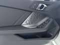 BMW 118 118d 5p. MSport Pro Bianco - thumbnail 6