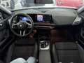 BMW 118 118d 5p. MSport Pro Bianco - thumbnail 11