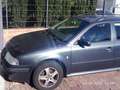 Skoda Octavia Octavia 1.9 TDI Combi Tour Grau - thumbnail 1
