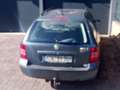 Skoda Octavia Octavia 1.9 TDI Combi Tour Grau - thumbnail 3