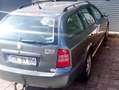 Skoda Octavia Octavia 1.9 TDI Combi Tour Grau - thumbnail 6