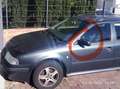 Skoda Octavia Octavia 1.9 TDI Combi Tour Grau - thumbnail 5
