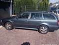Skoda Octavia Octavia 1.9 TDI Combi Tour Grau - thumbnail 2