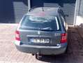 Skoda Octavia Octavia 1.9 TDI Combi Tour Grau - thumbnail 4