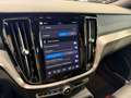 Volvo V60 Plus Dark Recharge Plug-In Hybrid AWD / 1. Bes / Blau - thumbnail 38