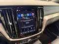 Volvo V60 Plus Dark Recharge Plug-In Hybrid AWD / 1. Bes / Blau - thumbnail 33