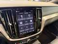 Volvo V60 Plus Dark Recharge Plug-In Hybrid AWD / 1. Bes / Blau - thumbnail 35