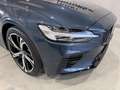 Volvo V60 Plus Dark Recharge Plug-In Hybrid AWD / 1. Bes / Blau - thumbnail 10