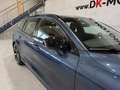 Volvo V60 Plus Dark Recharge Plug-In Hybrid AWD / 1. Bes / Blau - thumbnail 12
